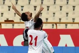 开云体育最新网址-伊朗惊险逆转伊拉克，亚洲杯小组赛再获胜利的简单介绍