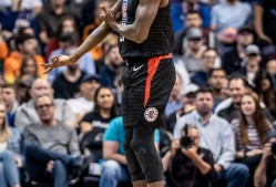 开云sports-快船队全员发威,零封对手实现完胜了吗