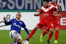 开云体育登录-拜仁慕尼黑凯泽谨慎备战，力争胜利()