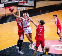 开云体育app-釜山逼平悉尼，险胜晋级下一轮()  第1张