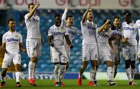 kaiyun app-利物浦客场失利，积分榜排名节节后退()  第2张